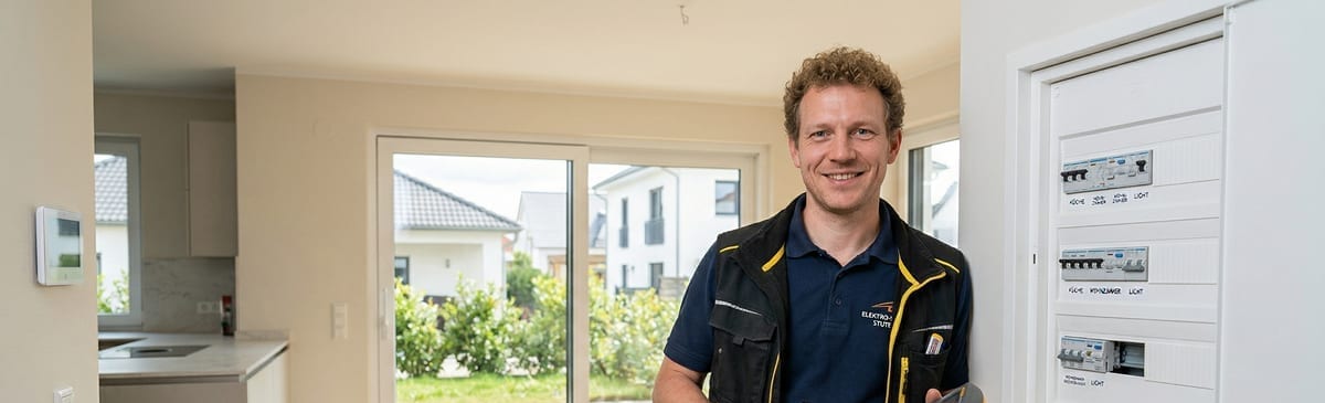 Was kostet ein Handwerker? Stundenlöhne & Preise 2025