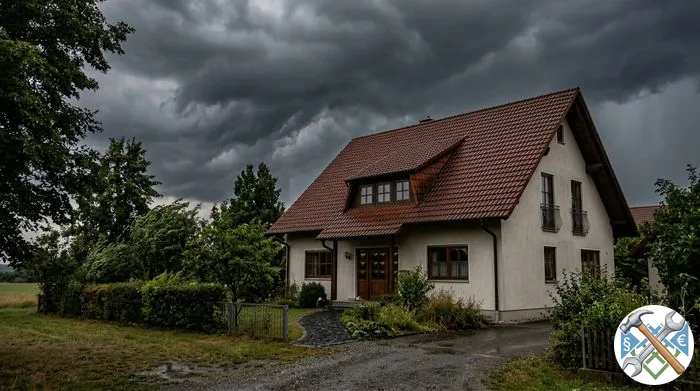 Wohngebäudeversicherung Vergleich: Was leistet sie wirklich?